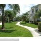 10911 Palm Ridge Ln # N, Fort Lauderdale, FL 33321 ID:8090090