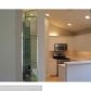 10911 Palm Ridge Ln # N, Fort Lauderdale, FL 33321 ID:8090091