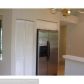 10911 Palm Ridge Ln # N, Fort Lauderdale, FL 33321 ID:8090092