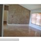 10911 Palm Ridge Ln # N, Fort Lauderdale, FL 33321 ID:8090093