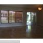 10911 Palm Ridge Ln # N, Fort Lauderdale, FL 33321 ID:8090094