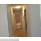 10911 Palm Ridge Ln # N, Fort Lauderdale, FL 33321 ID:8090096