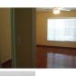 10911 Palm Ridge Ln # N, Fort Lauderdale, FL 33321 ID:8090098