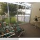 7727 Southampton Ter # 201, Fort Lauderdale, FL 33321 ID:8396531