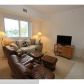 7727 Southampton Ter # 201, Fort Lauderdale, FL 33321 ID:8396532