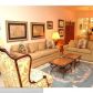 7727 Southampton Ter # 201, Fort Lauderdale, FL 33321 ID:8396537