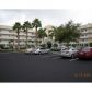 7611 SOUTHAMPTON TE # 403, Fort Lauderdale, FL 33321 ID:8396723