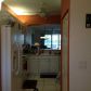 7611 SOUTHAMPTON TE # 403, Fort Lauderdale, FL 33321 ID:8396725