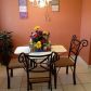 7611 SOUTHAMPTON TE # 403, Fort Lauderdale, FL 33321 ID:8396726