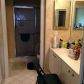 7611 SOUTHAMPTON TE # 403, Fort Lauderdale, FL 33321 ID:8396728