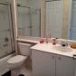 7611 SOUTHAMPTON TE # 403, Fort Lauderdale, FL 33321 ID:8396729