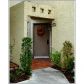 4882 NW 97 CT # 354, Miami, FL 33178 ID:851008