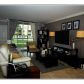 4882 NW 97 CT # 354, Miami, FL 33178 ID:851009