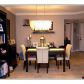 4882 NW 97 CT # 354, Miami, FL 33178 ID:851010