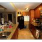 4882 NW 97 CT # 354, Miami, FL 33178 ID:851012