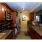 4882 NW 97 CT # 354, Miami, FL 33178 ID:851013