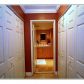 4882 NW 97 CT # 354, Miami, FL 33178 ID:851015