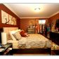 4882 NW 97 CT # 354, Miami, FL 33178 ID:851017