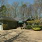 5251 Powers Ferry Road, Atlanta, GA 30327 ID:7605701