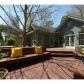 5251 Powers Ferry Road, Atlanta, GA 30327 ID:7605702