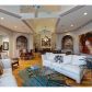 5251 Powers Ferry Road, Atlanta, GA 30327 ID:7605703