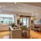 5251 Powers Ferry Road, Atlanta, GA 30327 ID:7605704