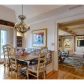 5251 Powers Ferry Road, Atlanta, GA 30327 ID:7605705