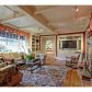 5251 Powers Ferry Road, Atlanta, GA 30327 ID:7605706