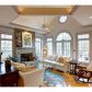 5251 Powers Ferry Road, Atlanta, GA 30327 ID:7605707