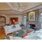 5251 Powers Ferry Road, Atlanta, GA 30327 ID:7605708