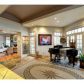 5251 Powers Ferry Road, Atlanta, GA 30327 ID:7605709