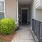 Unit 2 - 7386 S Battle Creek Lane S, Jonesboro, GA 30236 ID:8403050