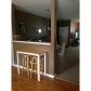 Unit 2 - 7386 S Battle Creek Lane S, Jonesboro, GA 30236 ID:8403055