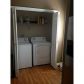 Unit 2 - 7386 S Battle Creek Lane S, Jonesboro, GA 30236 ID:8403056