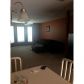 Unit 2 - 7386 S Battle Creek Lane S, Jonesboro, GA 30236 ID:8403057