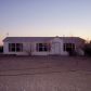 911 Fort Carson Rd, Pahrump, NV 89048 ID:8505946