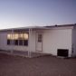 911 Fort Carson Rd, Pahrump, NV 89048 ID:8505947