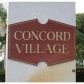 7650 W Mcnab Rd # 220, Fort Lauderdale, FL 33321 ID:3965349