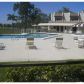 7650 W Mcnab Rd # 220, Fort Lauderdale, FL 33321 ID:3965350