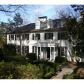 1891 River Forest Road Nw, Atlanta, GA 30327 ID:7127474