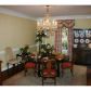 1891 River Forest Road Nw, Atlanta, GA 30327 ID:7127483