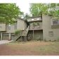 1831 Shady Creek Lane, Lawrenceville, GA 30043 ID:8285138