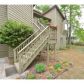 1831 Shady Creek Lane, Lawrenceville, GA 30043 ID:8285139