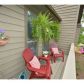 1831 Shady Creek Lane, Lawrenceville, GA 30043 ID:8285140