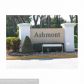 7114 Ashmont Cir # 104, Fort Lauderdale, FL 33321 ID:8398823