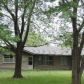 24722 South Plainview Avenue, Claremore, OK 74017 ID:8504850