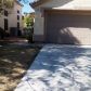 1141 Scenic Crest  Drive, Henderson, NV 89052 ID:8505720