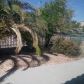 1141 Scenic Crest  Drive, Henderson, NV 89052 ID:8505721