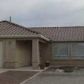 1041 Enchanted Mesa  Street, Pahrump, NV 89048 ID:8505861