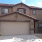 5532 Mesquite Creek  Street, North Las Vegas, NV 89031 ID:8505915